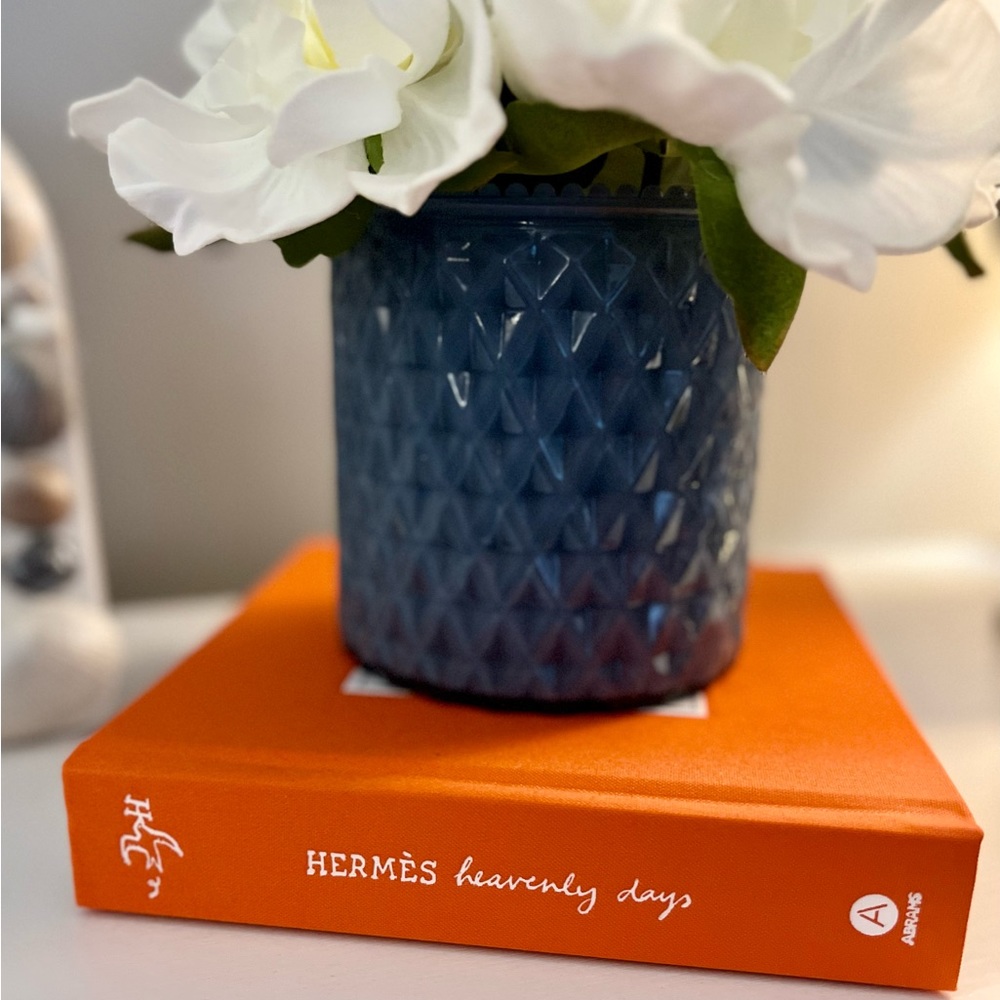 {Hermes} Heavenly Days book